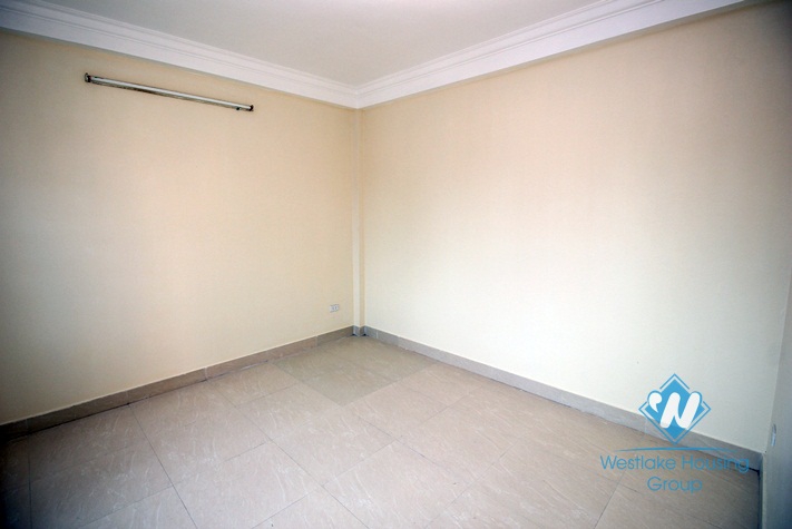A cheap house for rent in Ba dinh, Ha noi